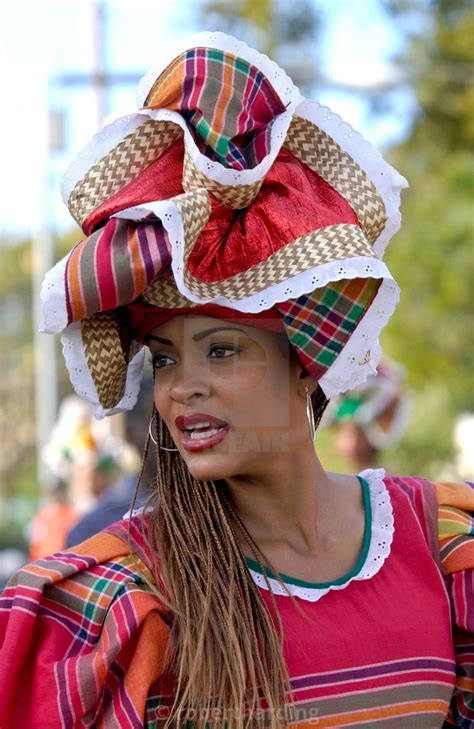 Pin By Digital2grow On Travel Jamaican Clothing Caribbean Outfits Jamaican Culture