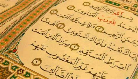 Berapakah jumlah ayat al quran yang sebenarnya ? Berapa Jumlah Ayat dalam Alquran Sebenarnya?