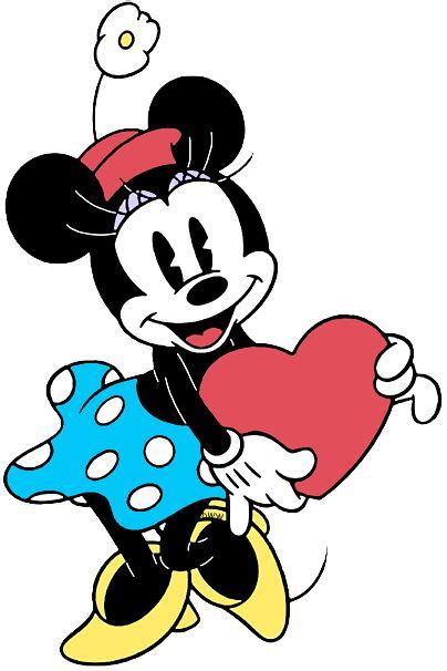 300 Vintage Minnie Mouse Ideas In 2020 Minnie Minnie Mouse Mickey