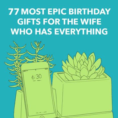Check spelling or type a new query. 33 Easy to Use Gadget Birthday Gifts for Non-Techie Moms ...