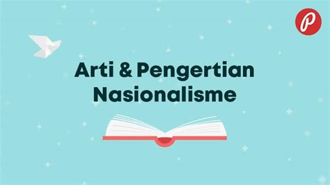 Learn kemelaratan in english translation and other related translations from indonesian to english. Sinonim Kemelaratan - Kemiskinan, seediness kotoran ...