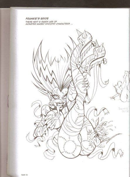 85 simple sketches and drawings by armando huerta for adult best sketch art with pencil