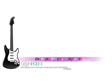 Picsart studio sticker editing text, attitude, logo, line png. New Hd Logo Part-3 | Crush World Editing