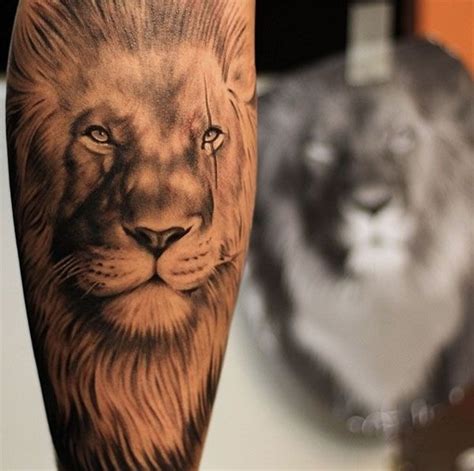 Tattoos For Men 118 Best Ideas And Designs For Men Tattoos