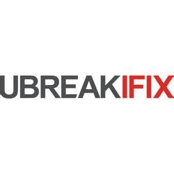 Computers, games and electronics stores in oshawa, ontario. Radio Repair in Oshawa, ON