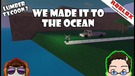 If you are enjoying this roblox id, then don't forget to share it with your friends. Roblox How To Do Toilet Glitch Youtube - Free Robux Hacks ...