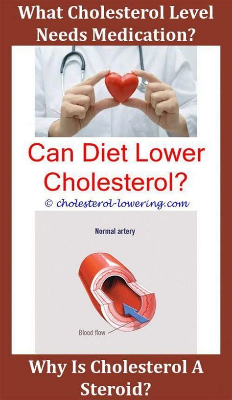 If you slow cook something you can cook it much lower even. Ldlcholesterolrange How Much Do Statins Reduce Cholesterol ...
