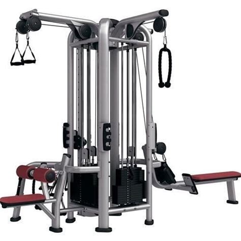 Fitness Machine For Gym Ultimate Fitness Equipment Id 14571491112