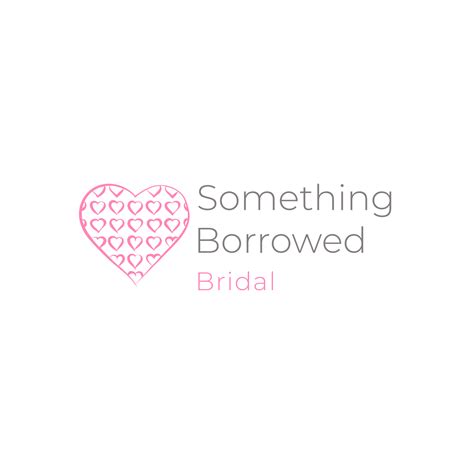 Something Borrowed Bridal Wedding Dress Hire Basildon Essex