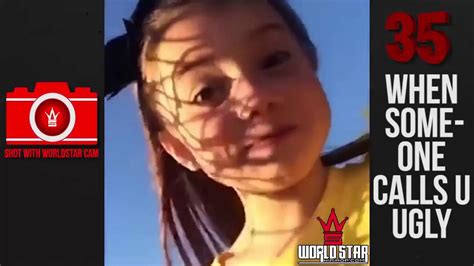 WSHH Vine Compilation Best WorldStarHipHop Vines World Star Vine Compilation YouTube