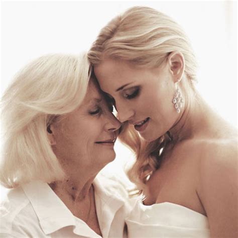 30 Things I Feel Every Mother Should Teach Her Daughter Life N Lesson
