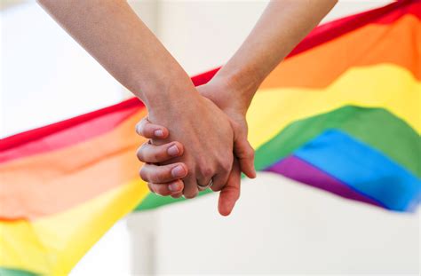día del orgullo gay 28 de junio blog de dosfarma