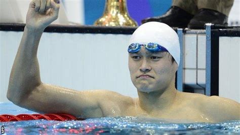 Последние твиты от sun yang (@sunyang91). Olympics swimming: Sun Yang wins 1500m freestyle gold ...