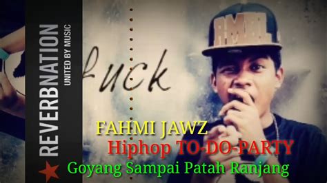 Reggae full album terbaru | cover fahmi aziz 2019 jangan lupa like & subscribe untuk mendukung channel ini upload video terbaru,dan terimakasih yang sudah. FAHMI_JAWZ-TO-DO-PARTY-Fahmi-rap-herian-rap-M-q-rap-hiphop - YouTube