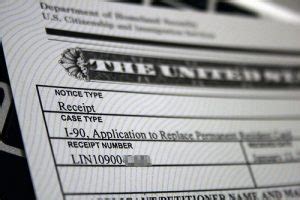 Maybe you would like to learn more about one of these? USCIS Receipt Number Explained | CitizenPath