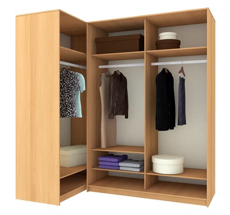 Cupboard Cabinet Wooden Wardrobe Wardrobe Design Png Images