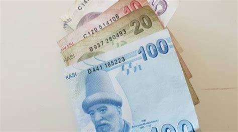 الليرة التركية تستمر بالارتفاع مقابل الدولار والعملات. سعر صرف الليرة التركية مقابل الدولار | اقتصاد مال و اعمال ...