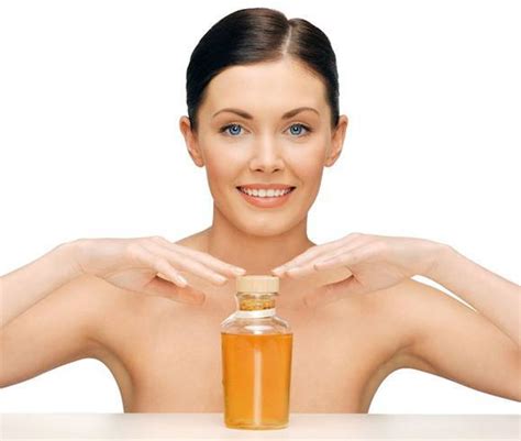 5 Ways To Get Rid Of Dead Flaky Skin On Your Face Heidi Salon