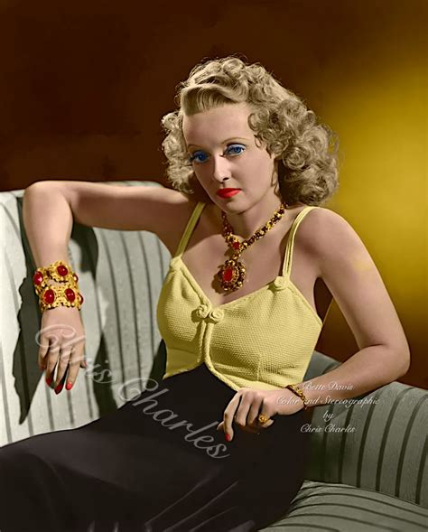Bette Davis In 2021 Old Hollywood Actresses Vintage Movie Stars