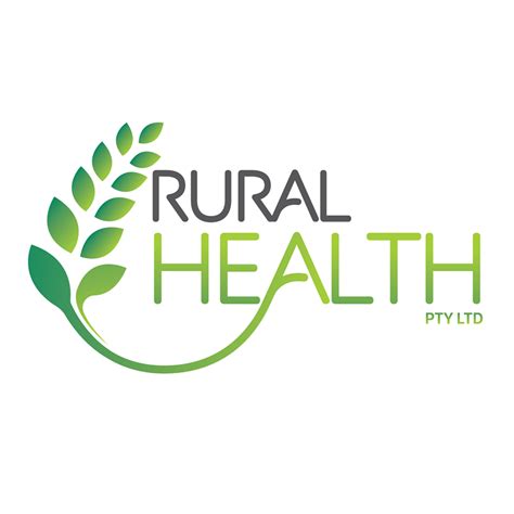Rural Health Tumut Nsw