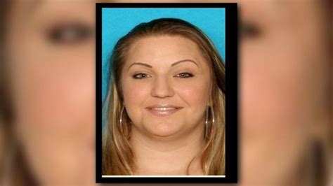 Mcso Missing Womans Body Found In Field In Willis