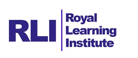 Royal Learning Institute