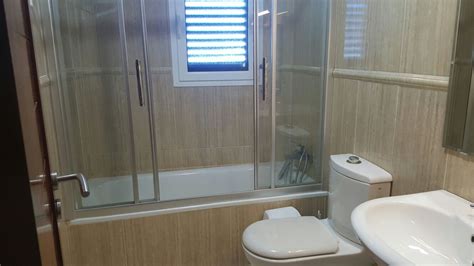 Apartamento de 2 habitaciones dobles, con. Piso en Playa Honda, Lanzarote – Envhouse.com