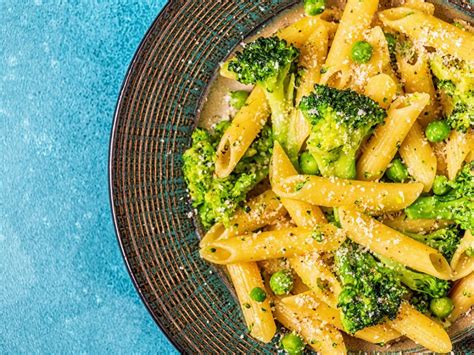 11 Ricette Con I Broccoli Veloci E Saporite