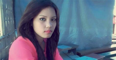 nepali cute girls pictures and videos nepali beautiful girls