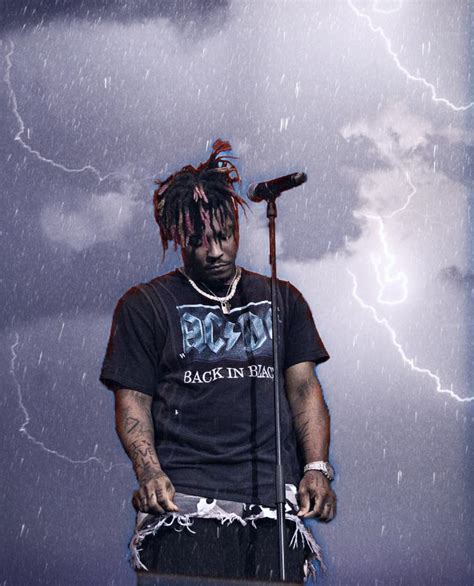 These experience quotes will open your eyes to what the meaning of life might truly be: Juice Wrld Wallpaper Dead - Juice Wrld Wallpaper In 2020 ...