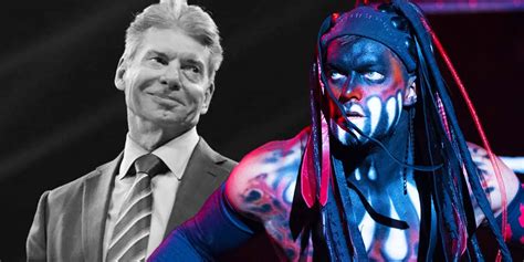5 Wwe Superstars Who Could Get Pushed Now That Mcmahon Is Gone