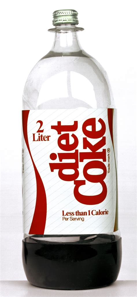 157 best images about Diet Coke-My ADDICTION!!!!!! on Pinterest | Diet ...