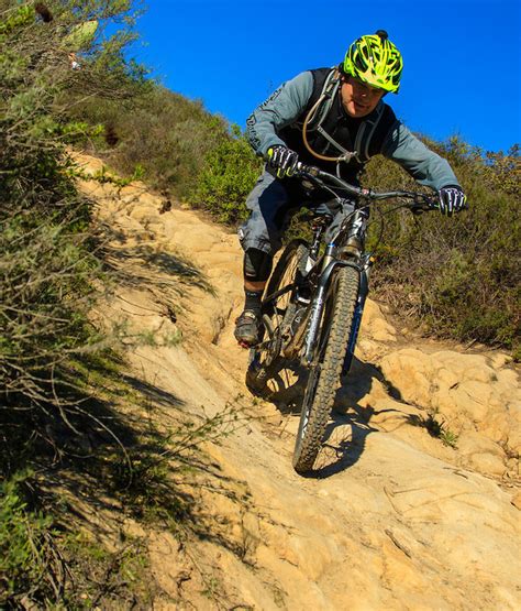 How can i contact the ranch at laguna beach? A1 helmet launch at Troy Lee Designs in San Diego ...