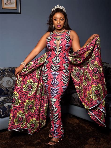 paola sah benin african fashion african fashion designers fashion