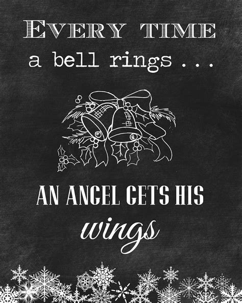 May 18, 2018 · every time a bell rings lyrics: Every Time A Bell Rings Printable - House of Hawthornes