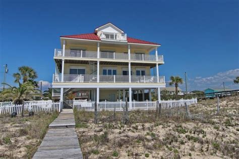 Maybe you would like to learn more about one of these? TripAdvisor - Beach Buzz UPDATED 2019 - Self-Catering St ...