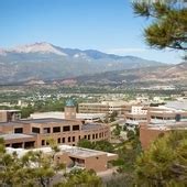 University of colorado boulder is located in boulder which will also determine rents and cost of living. University of Colorado--Boulder - Profile, Rankings and ...