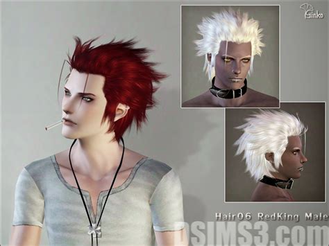 Sort results by date downloads. Five Fantastic Vacation Ideas For Sims 3 Male Hairstyles ...