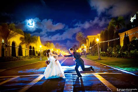 10 Amazing Moments Captured By Our Sd Wedding Photographers