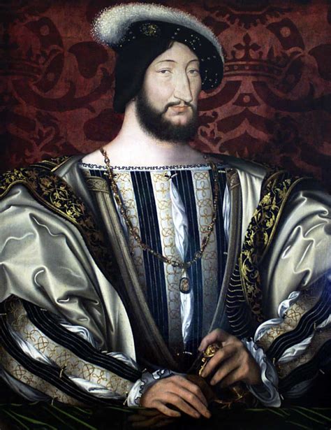 10 Famous French Kings You Should Definitely Know About Dw Blog