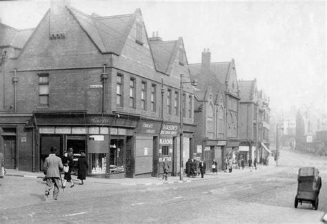 Pin By Jake Scott On South Shields North Shields Street Local History