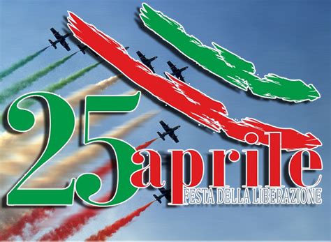 New comments cannot be posted and votes cannot be cast. Auguri di Buona Festa della Liberazione 25 aprile 2016 ...