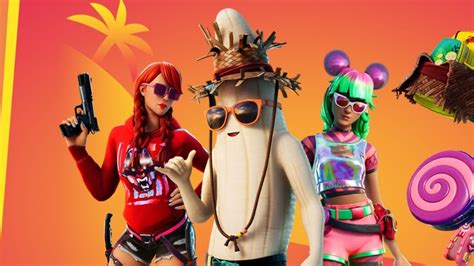 epic admits fortnite s new age ratings didn t hit the mark says a new system is coming soon