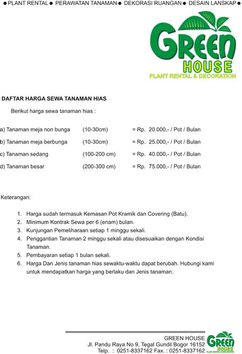 Mengatasi Tantangan Menjaga Kehijauan di Rumah dengan Solusi Jasa Sewa Tanaman Indoor dan Outdoor Makassar