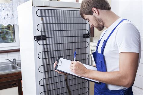Whether you're trying to troubleshoot an issue to fix yourself, schedule service with a qualified technician. Refrigerator Parts in Las Vegas,Henderson, and Boulder ...