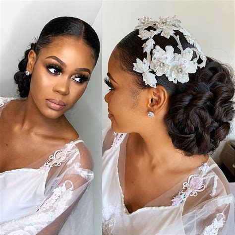 26 Black Curly Updo Wedding Hairstyles Hairstyle Catalog