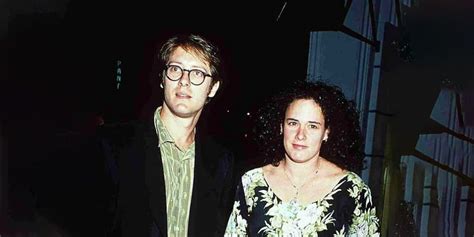 Victoria Spader S Biography Who Is James Spader S Ex Wife
