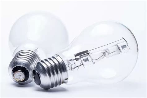 Tts Bukan Thomas Alva Edison Siapa Penemu Lampu Tebak Tebakan Ini Jawabanya
