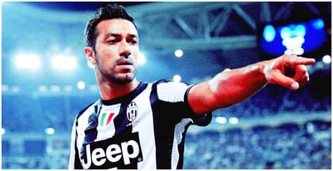 Scheda e statistiche fantacalciodel calciatore quagliarella (sampdoria). Sky: Inter in pole position for QuagliarellaSky: Inter i ...