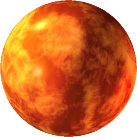Planets Clipart Orange Planet Picture 3095093 Planets Clipart Orange